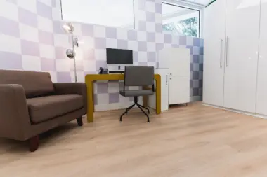 The facilities at Daylight Recovery Center in West Palm Beach, FL 4